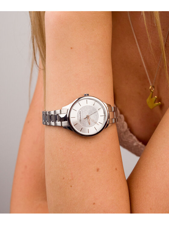 Adriatica Adriatica Orologio A3818.5113Q Argento