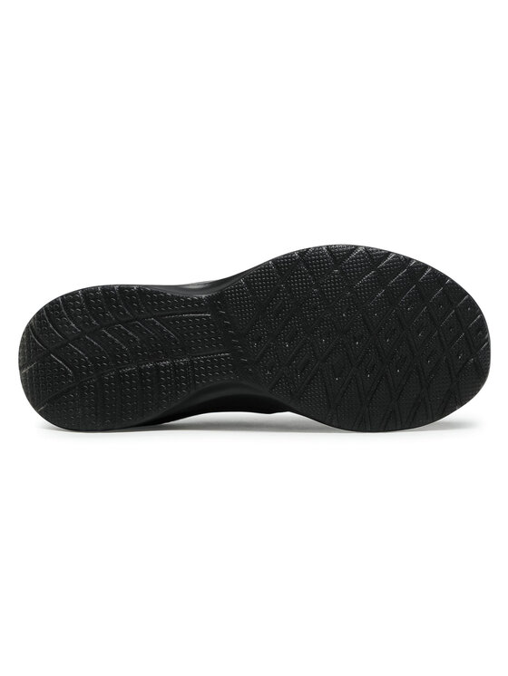 Skechers Skechers Αθλητικά Blissful 12149/BBK Μαύρο
