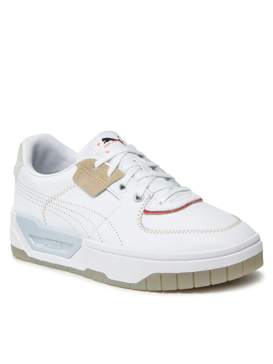 Puma c Cali Dream Re Collection Wns 384463 01 Modivo.ua