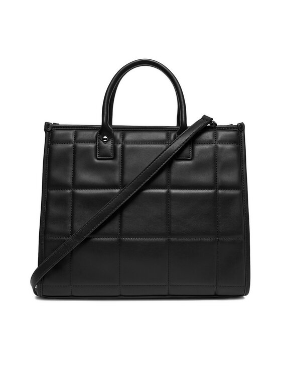 MEXX MEXX Soma MEXX-B-021-06 Melns