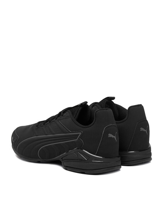 Puma Puma Αθλητικά C-ELECTRO SL 31309201 Μαύρο