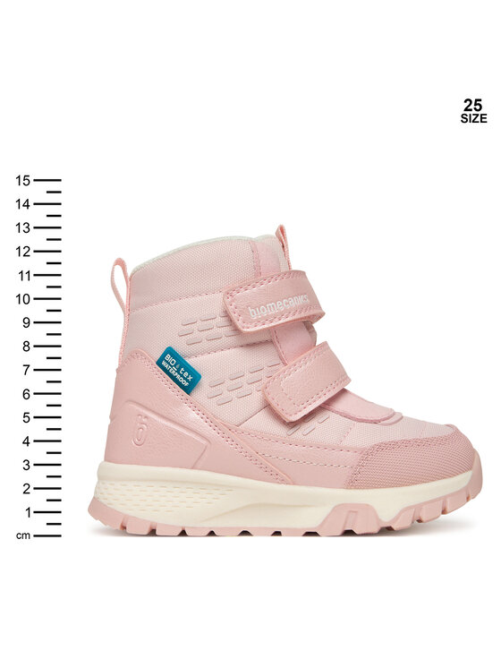 Biomecanics Biomecanics Ratsasaapad 251255 M Roosa