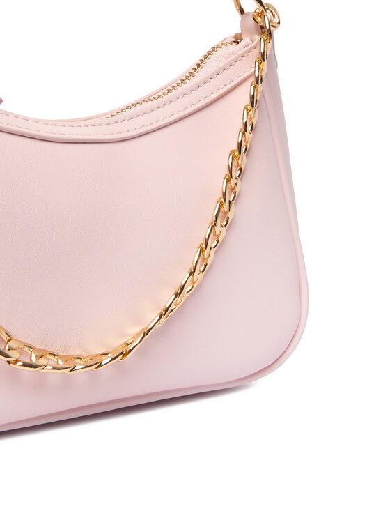 JENNY JENNY Torbica CEO-JNY-M-024-07 Ružičasta