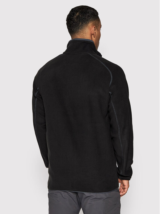 Regatta Regatta Fliis Hadfield RMA502 Must Regular Fit