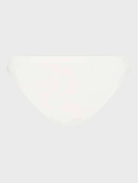 Dorina Dorina 5 db brazil alsó Mio D001688MI033 Színes