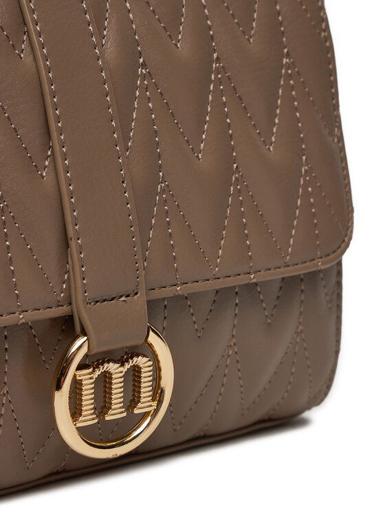 Monnari Monnari Käekott TORIMP0-24Z-BAG4950-K015 Beež