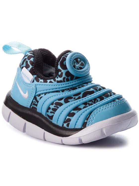 Nike dynamo 2024 free print (td)