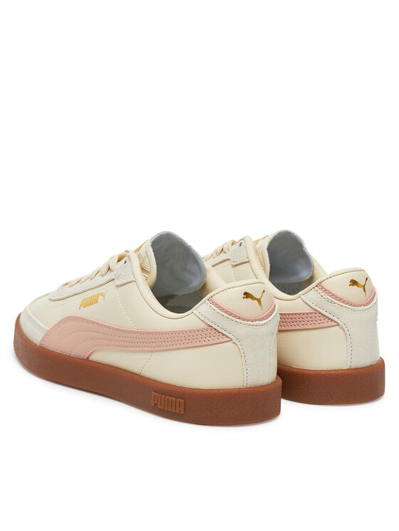 Puma Puma Tenisice Club II Era 397447 23 Bež