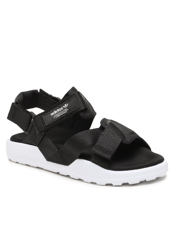 adidas adidas Sandaalid Adilette Adventure Sandals HP2184 Must