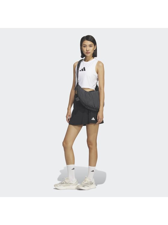 adidas adidas Torba 158696 Szary