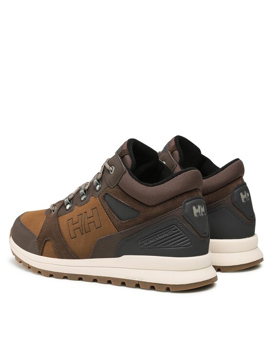 Helly Hansen Helly Hansen Superge Ranger Lv 11829_711 Rjava