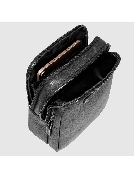 Piquadro Piquadro Borsa 318352 Nero