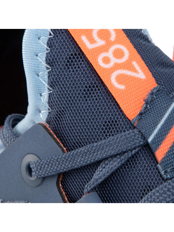 adidas Terrex Agravic Flow GORE-TEX Trail Running Shoes - Black | adidas  Finland