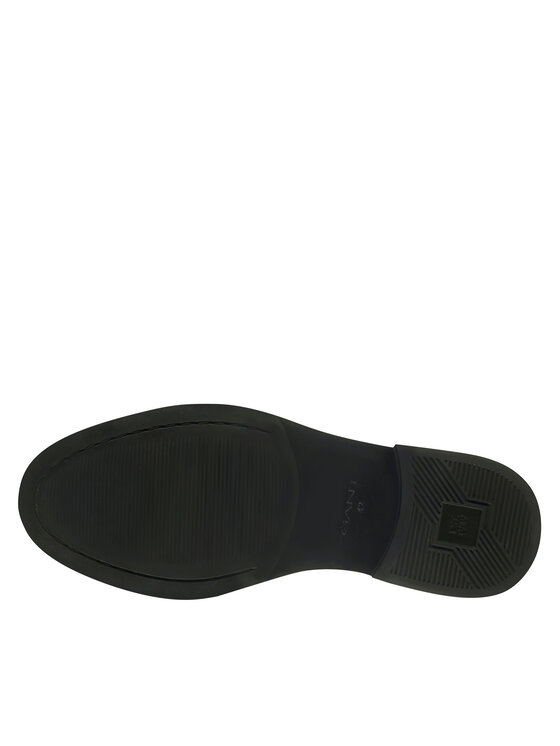 Gant Gant Lordsy 32671224 Černá