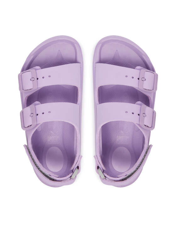Birkenstock Birkenstock Sandali Mogami As 1031282 S Viola