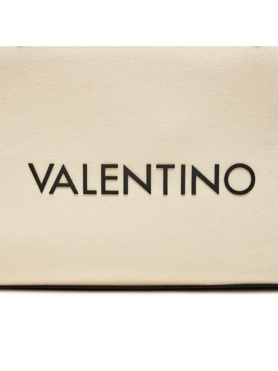 Valentino Valentino Kabelka Leith Re VBS7QH02 Béžová