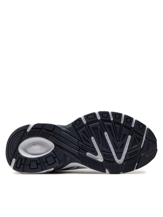 Puma Puma Сникърси Milenio Tech 392322-05 Бял