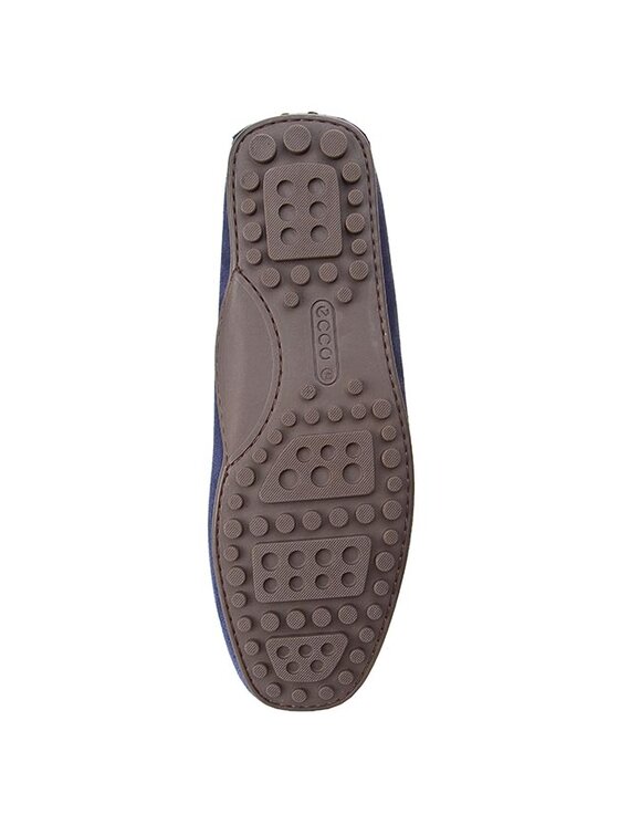 Ecco hybrid moc outlet