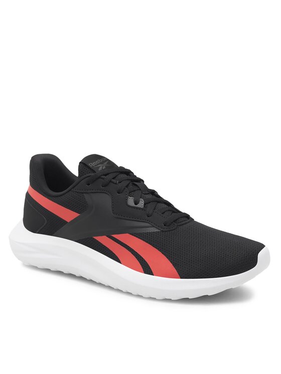 Reebok Reebok Tenisice za trčanje Energen Lux IF5784 Crna