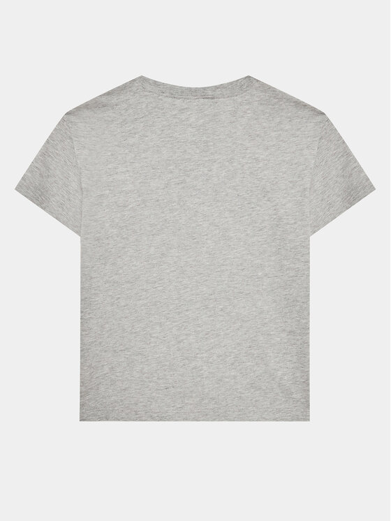 United Colors Of Benetton United Colors Of Benetton T-särk 3I1XC10D6 Hall Regular Fit