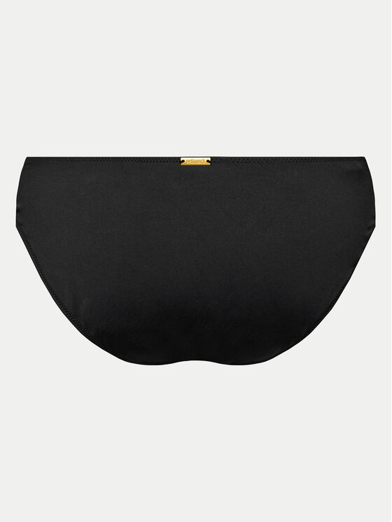 Selmark Selmark Bikini-Unterteil BL302 Schwarz