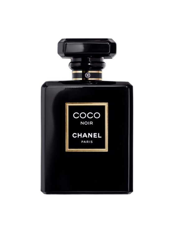 Woda perfumowana Chanel, Coco Noir