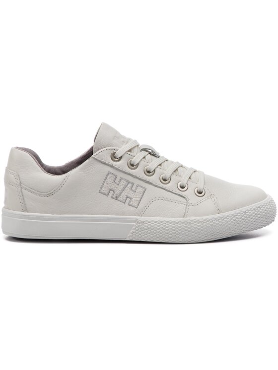 Helly hansen Fjord LV-2 Shoes White