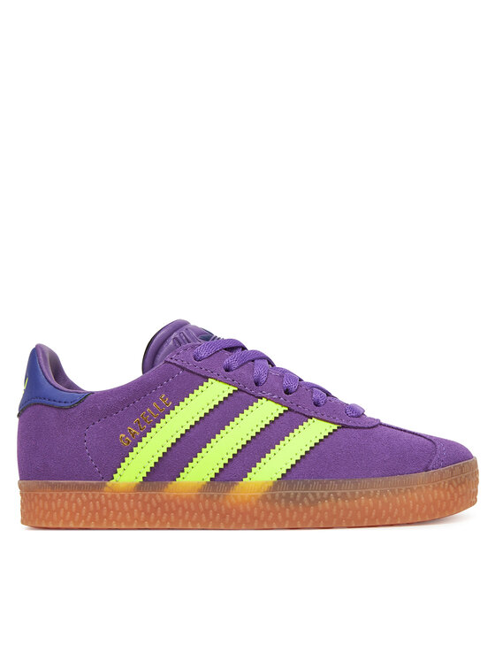 Sneakersy adidas
