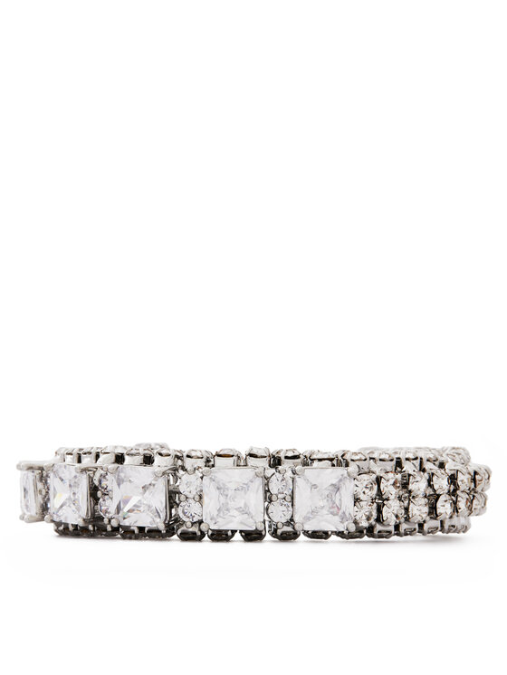 Patrizia Pepe Patrizia Pepe Bracciale 8J1715/M032-W350 Argento