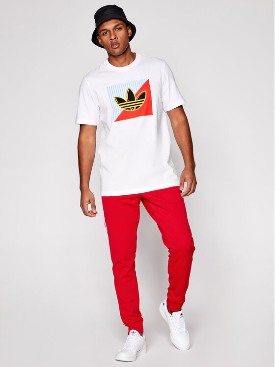 Adidas fm3389 best sale