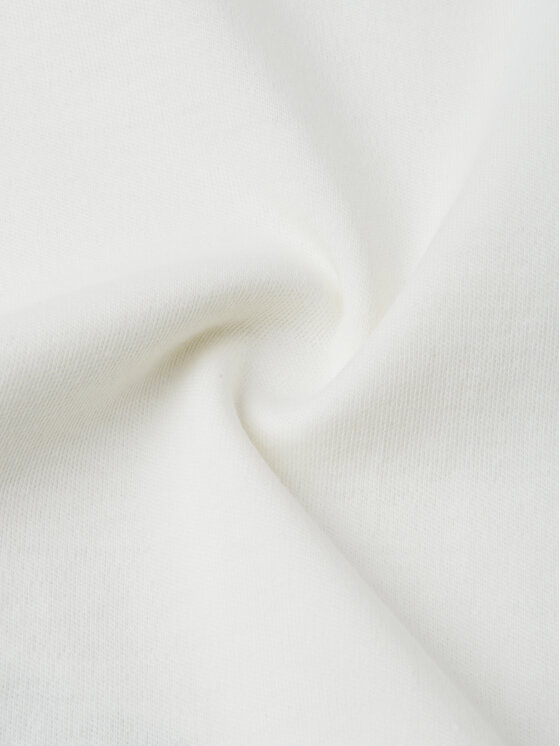 Reima Reima Completo body e pantaloni MOOMIN Dyrbaraste 5200067A Bianco Regular Fit