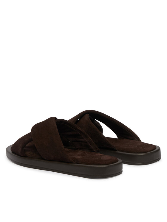 Tamaris Tamaris Plätud 1-27118-42 Pruun