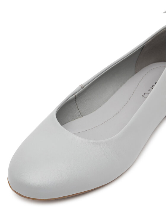 Lasocki Lasocki Ballerine RST-ARABELLA-06 Grigio