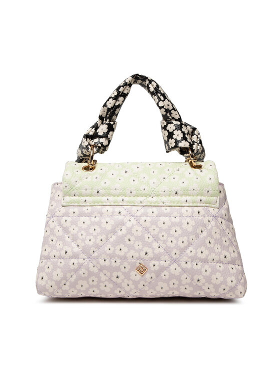 Borsetta Daisee 16174299 Multicolore