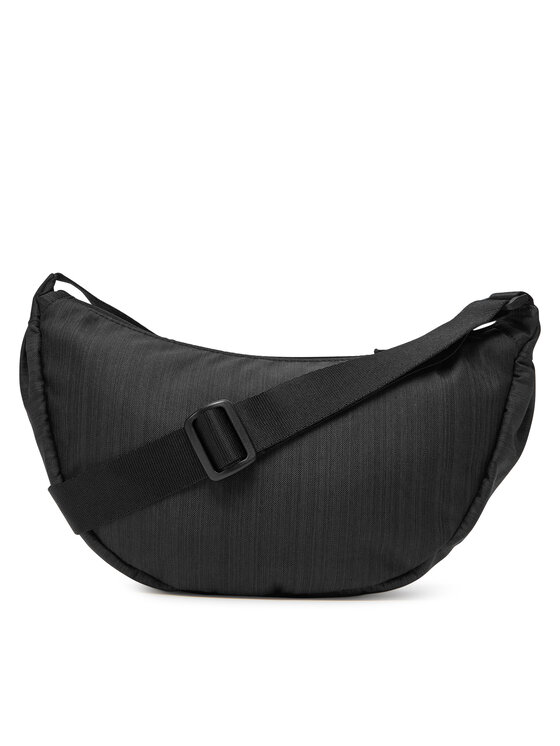 Puma Puma Borsetă Base Half Moon 913470 Negru