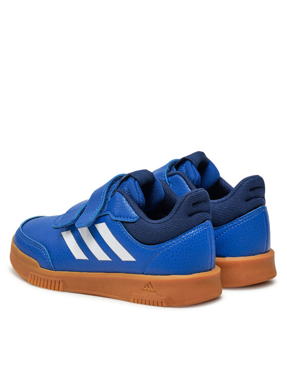 adidas adidas Laisvalaikio batai Tensaur Sport 2.0 CF K IF1727 Tamsiai mėlyna