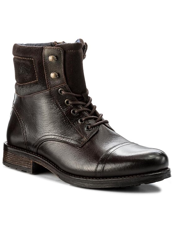 Aldo store senehauz boots