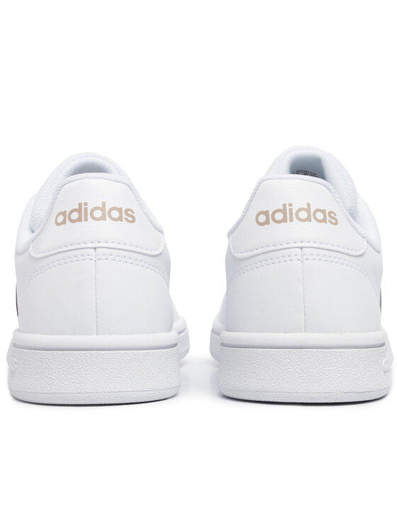 Adidas grand court ee7874 hotsell