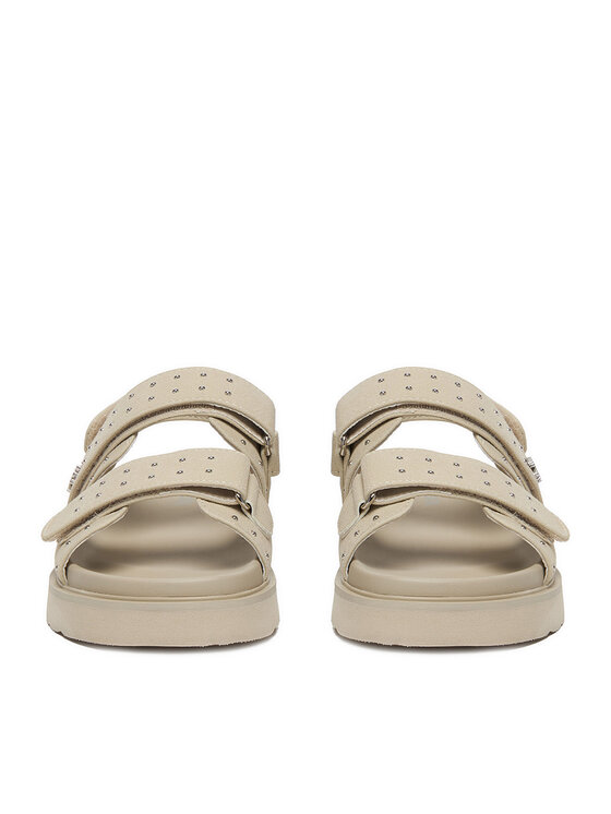 MEXX MEXX Sandale CEO-HY86009-27 Bež