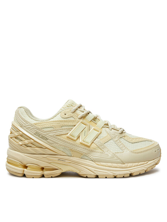 New Balance Snīkeri 1906 V1 M1906NK Bēšs