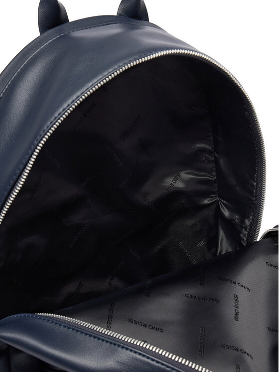 GINO ROSSI GINO ROSSI Rucksack C-SW071XC Dunkelblau