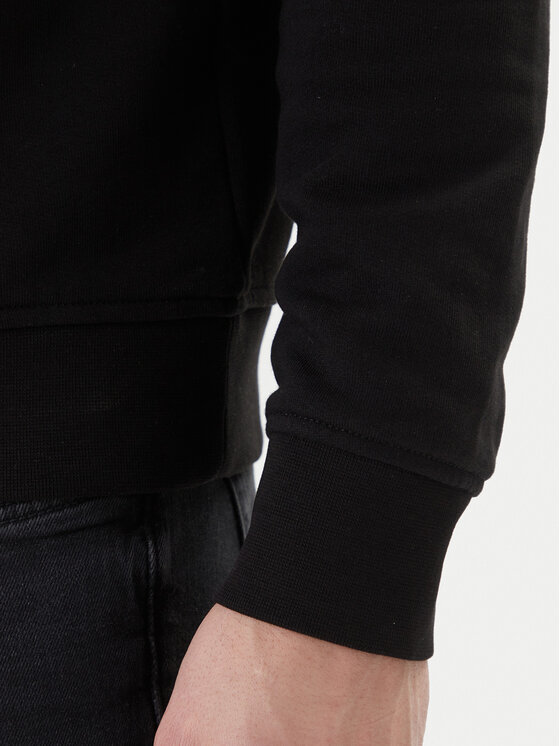 KARL LAGERFELD KARL LAGERFELD Pluus 705780 500917 Must Regular Fit