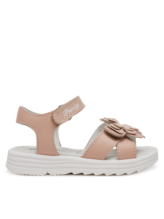 Sandale Primigi 7917711 S Roz