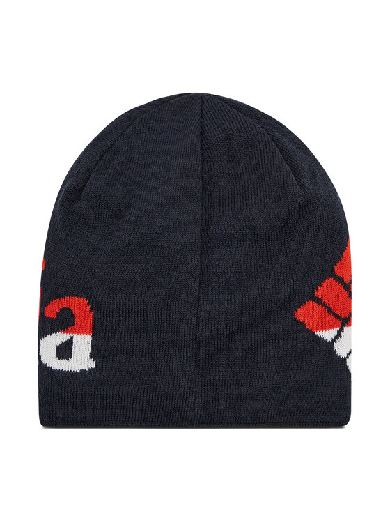 Berretto Heat™ Beanie CU9171 Blu scuro
