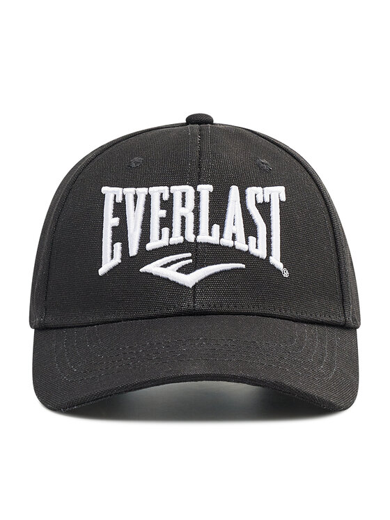 Everlast Everlast Šilterica 899340-70 Crna