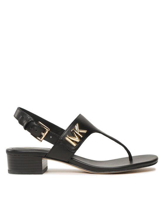 micheal kors sandales