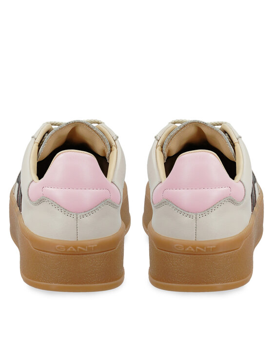 Gant Gant Sneakers 32531202 Beige
