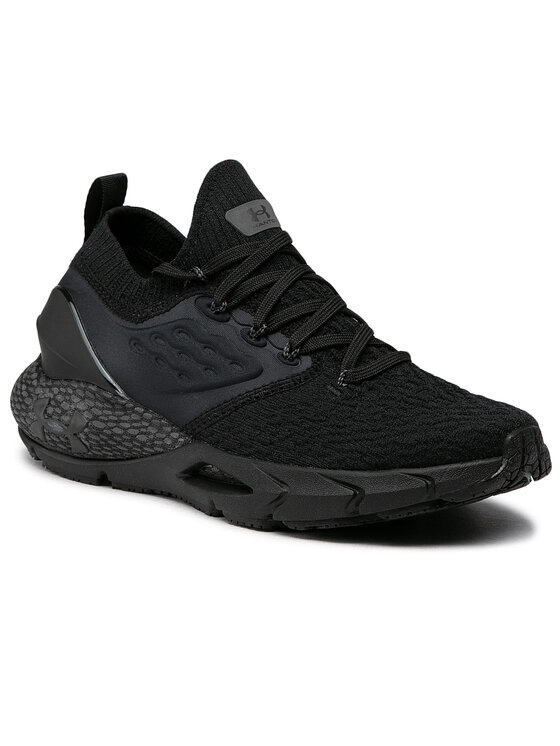 Under Armour Batai Ua W Hovr Phantom 2 3023021-002 Juoda • Modivo.lt