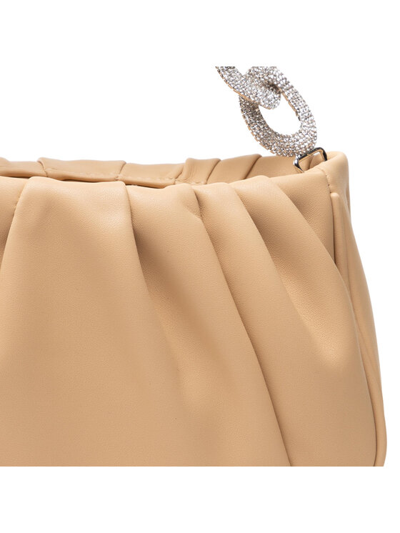 DeeZee DeeZee Handtasche MDC-C-016-85-01 Beige