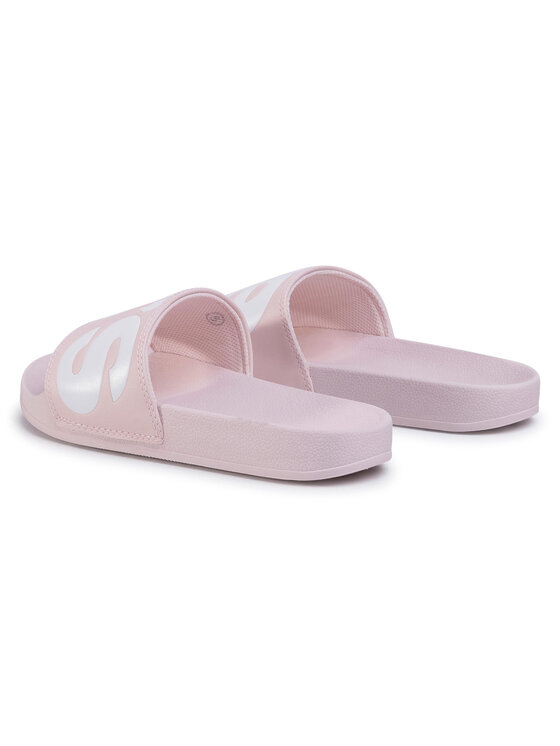 Levi's® Levi's® Nazouváky June L S 231570-794-81 Růžová